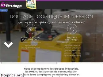 groupe-routage.fr