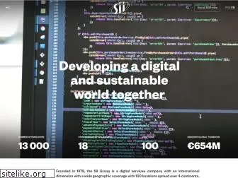groupe-sii.com