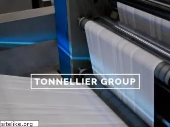 groupe-tonnellier.com