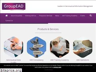 groupead.com