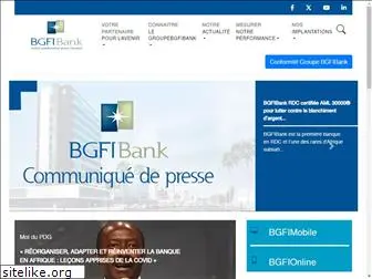 groupebgfibank.com