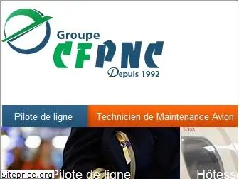 groupecfpnc.com