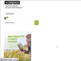 groupecoopsco.com