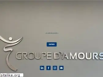 groupedamours.com