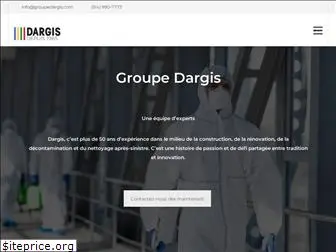 groupedargis.com
