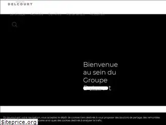 groupedelcourt.com