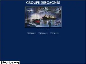 groupedesgagnes.com