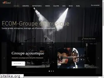 groupefcom.com