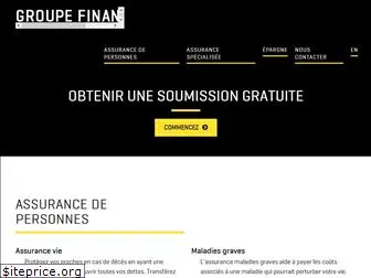 groupefinancierlapointe.com