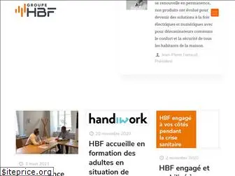 groupehbf.com