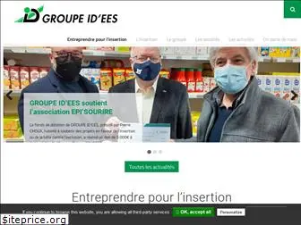 groupeidees.fr