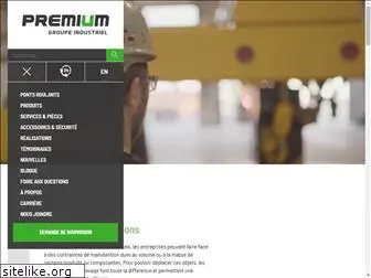 groupeindustrielpremium.com