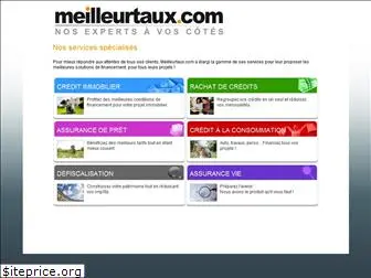 groupemeilleurtaux.com