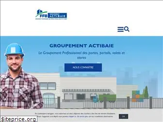 groupement-actibaie.org