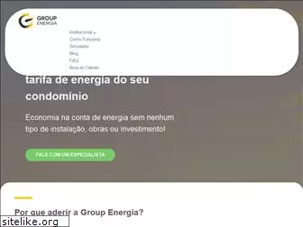 groupenergia.com.br