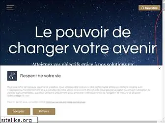 www.groupeplante.ca