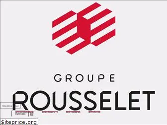 grouperousselet.com