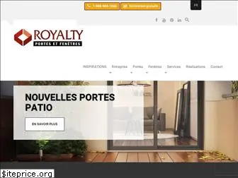 grouperoyalty.com