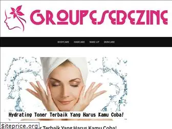 groupeseb-ezine.com