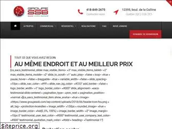 groupessb.com