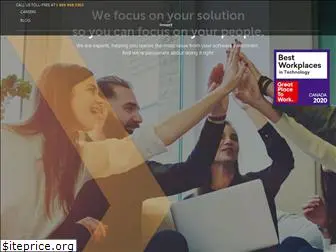 groupex-solutions.com