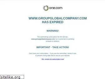 groupglobalcompany.com