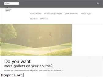 groupgolf.ca