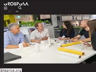 groupgsa.com