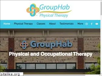 grouphab.com