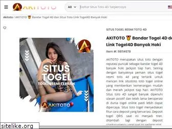 groupinghotels.com