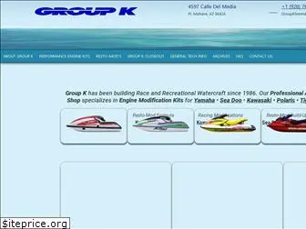 groupk.com