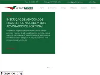 groupliberty.com.br