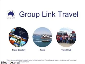 grouplink.com.au