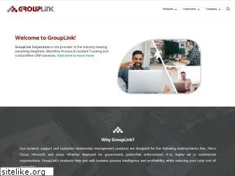 grouplink.net