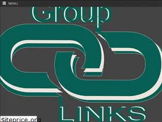 grouplinks.co.za