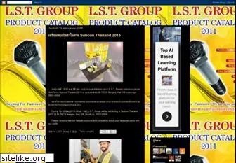 grouplst.blogspot.com