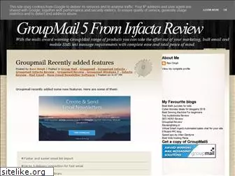 groupmail-review.blogspot.com