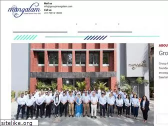 groupmangalam.com