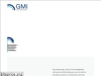 groupmedinsurance.com