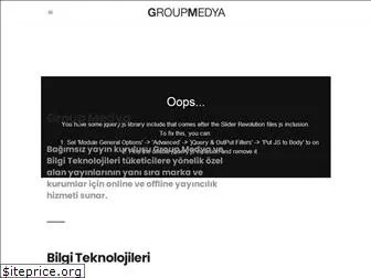 groupmedya.com