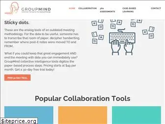 groupmindexpress.com