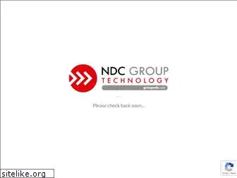 groupndc.com