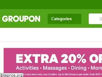 groupon.bg