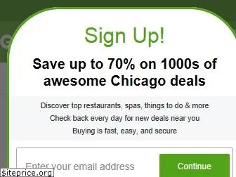 groupon.my