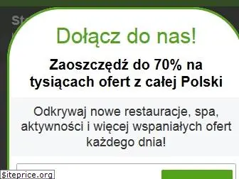 groupon.pl