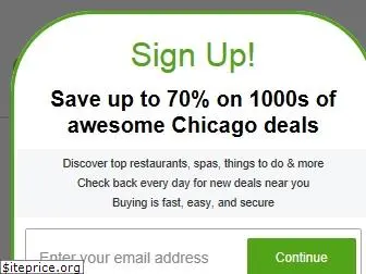 groupon.ro