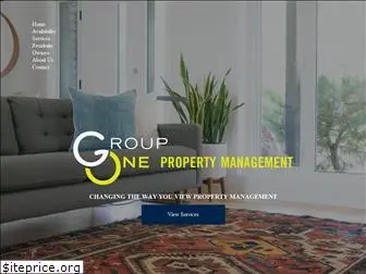 groupone-pm.com