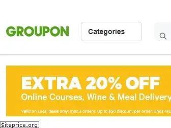 groupons.com