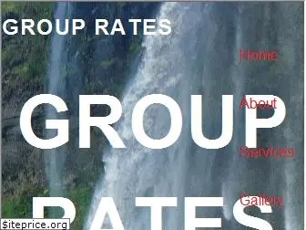grouprates.com