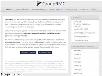 grouprmcusa.com